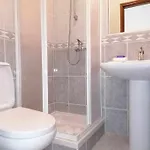 Citymar By Fhr T2 Com Piscina