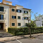 Citymar By Fhr T2 Com Piscina * וילהמורה