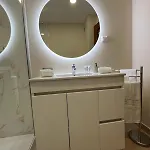 דירה Citymar By Fhr T2 Com Piscina וילהמורה