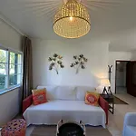 Citymar By Fhr T2 Com Piscina * וילהמורה