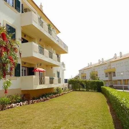 Citymar By Fhr T2 Com Piscina Apartment Vilamoura