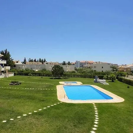 Citymar Vilamoura By Fhralgarve