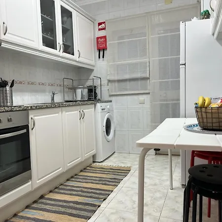 Citymar By Fhr T2 Com Piscina Apartment Vilamoura