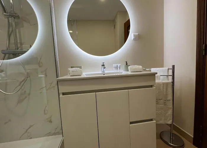 Apartamento Citymar By Fhr T2 Com Piscina Vilamoura